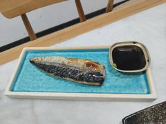 -沼津港精致料理·寿喜烧·烧鸟(青浦宝龙广场日料榜单店)