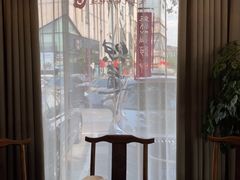 -梁溪河畔·吉府花园(南长街南下塘店)