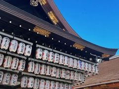 -四条大桥