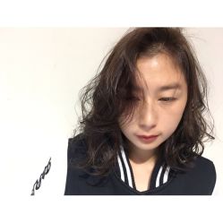 -简影造型·自选烫染接发salon