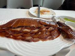 -大铁勺新津菜(迎水道店)