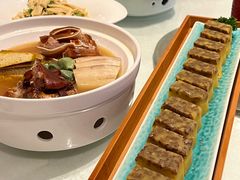 -宴天下·幸福礼堂(王城大道店)