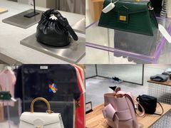 -the balancing(东方店)