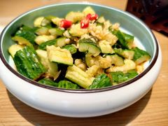 -鸿运楼·舌尖上的徽菜