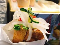 -阿吉仔(大元路店)