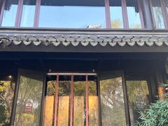 -柳莺湖上·湖景餐厅·江南菜(西湖店)