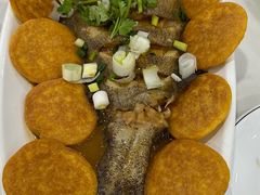 -威海渔村(黄兴路店)