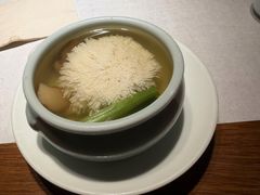 -淮扬府·游园京梦(中粮广场店)