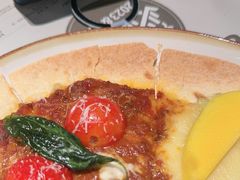 -一沙一城·岩烤牛扒(深圳首店)