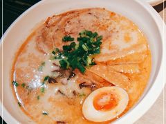 -味千拉面(南宁江南万达店)