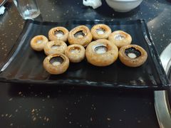 -丹东丛炟海鲜烧烤(江艺路店)