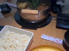 -沼津港精致料理·寿喜烧·烧鸟(青浦宝龙广场日料榜单店)