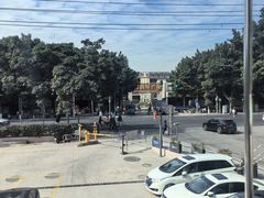 -天喜酒楼饭市·茶市(同德皇宫店)