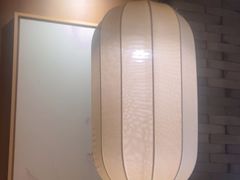 -湊湊火锅·茶憩(和平大悦城店)