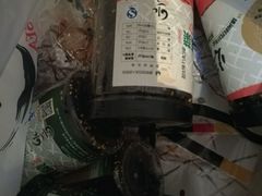 -水一方现烤鱿鱼丝大连特产(高新苏宁百货店)