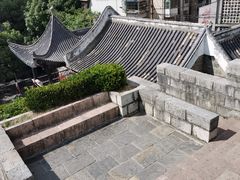 -文昌阁