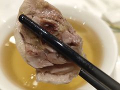 -名苑皇宫酒家(来魅力壁画村店)