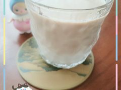 -Manner Coffee(合生汇店)