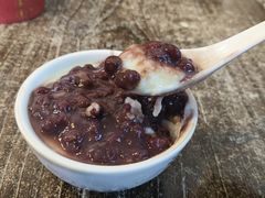 -阿坤传统手工小吃(沙坪坝店)
