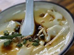 -文武王氏烧饼·无矾油条(西溪路店)