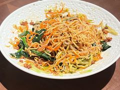 -奉天小馆·非遗东北菜(沈阳万象城店)