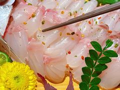 -炉胜·炉端烧·居酒屋