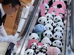-成都银泰中心in99