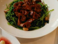 android_upload_pic-上海小南国(仲盛世界商城店)
