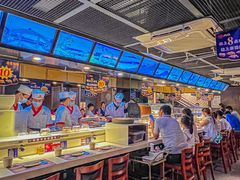 -元通寿司(东骏店)
