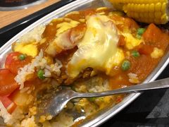 -大家乐(广州中华广场店)