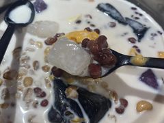 -运栋天马牛肉饼(林科大店)