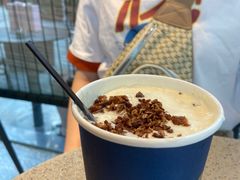 -BeauTea水仙(coco park店)