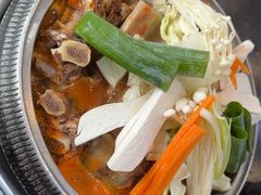 -莲洞本家