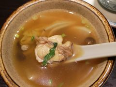 -鱼亭料理(芝罘店)