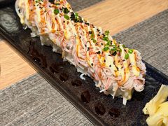 -炙柒Sekinana·精致日料(合生汇店)