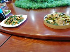 -八大碗(吉祥店)