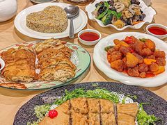 -佛有缘·32年老字号(广州首店)