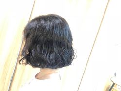 -曼都发型·臻选