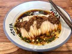 -常樂屋·常德米粉(青年路店)