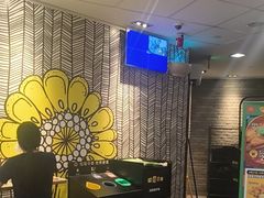 -麦当劳(世纪汇广场店)