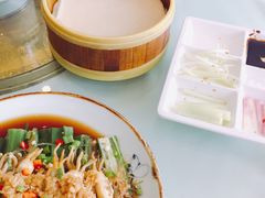 -车之谷·汽车文化主题餐厅(汽开店)