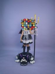 -清潭洞韩国儿童摄影(杏林店)