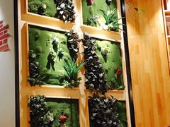 -金悦印象小馆(三里河店)