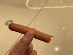 -奈雪的茶(大悦城PRO店)