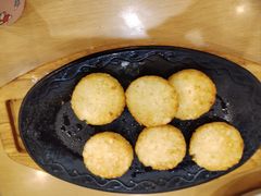 -萨莉亚意式餐厅(天河城购物中心店)