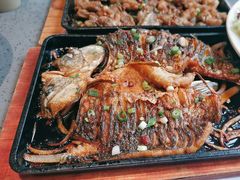 -一棠龙虾•王牌虾球(后湖御华里店)