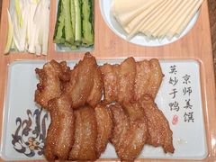 -湘域·少東家(平沙店)