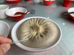 -冶春茶社(珍园店)