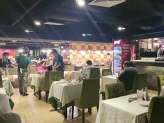 -戈拿旺巴西烤肉(崇文门店)
