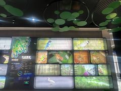 -珠海市博物馆